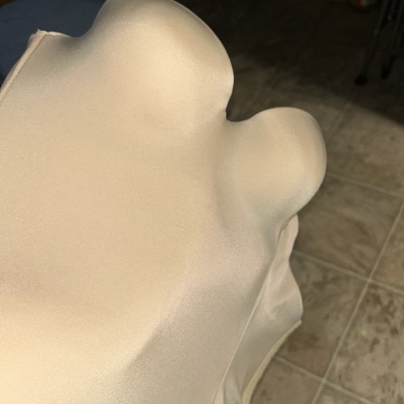 Unique Lingerie Corset Bra - Picture 9 of 9